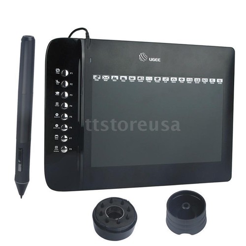 \"未使用\"ノキアNOKIA　ディジタル ペンDigital Pen付属品&共箱付 未使用 ノキアNOKIA ディジタル ペンDigital Pen付属品&共箱付