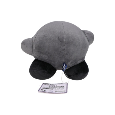 6" Kirby Super Star Plush Toys Multicolour Kirby Soft Stuffed Doll Kids Gifts