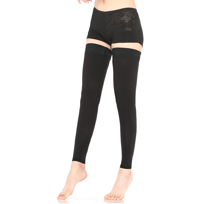 compression leggings for varicose veins pregnancy