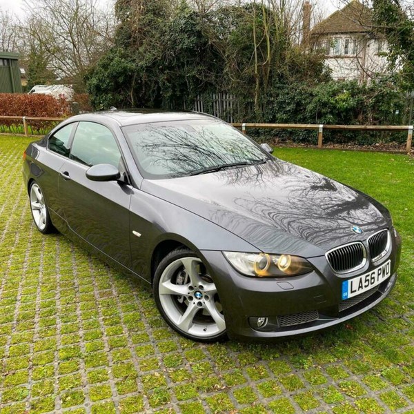 Bmw E92 335I for sale in UK | 33 used Bmw E92 335Is