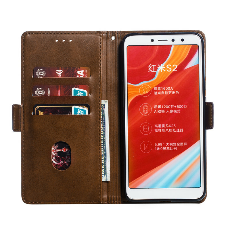 Xiaomi 6a Vs Samsung Z Flip Spesifikasi