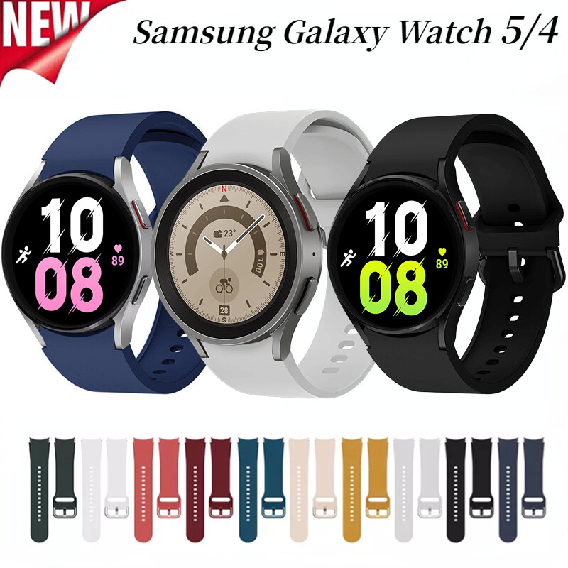 その他 Galaxy - GALAXY Watch46mm Galaxy Watch (46mm) | SM-R800NZSAXSP | Samsung Business