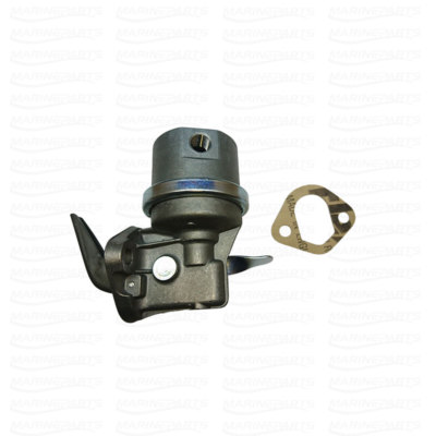 Volvo Penta Fuel Pump For 3582310 860320 1542170 AD31 AD41 AQAD30 D41 D41 KAD300