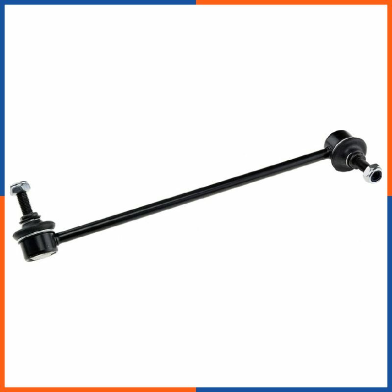 Biellette De Barre Stabilisatrice Droite Pour Bmw | 31303414300, Fl0924h