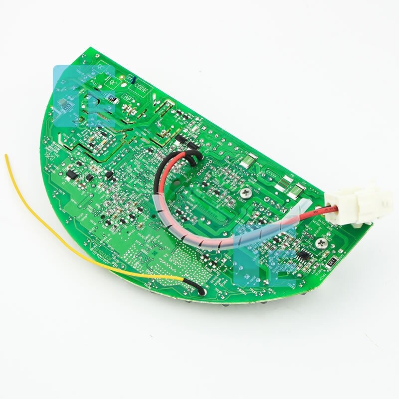 Chamberlain Merlin Logic Circuit Board 041D7403 Suits MRC950EVO Genuine