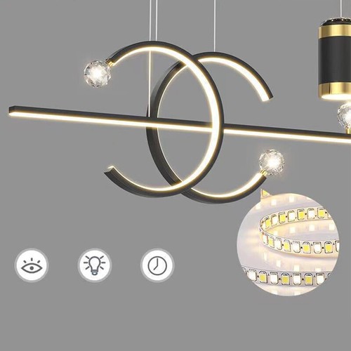 Pendant Light