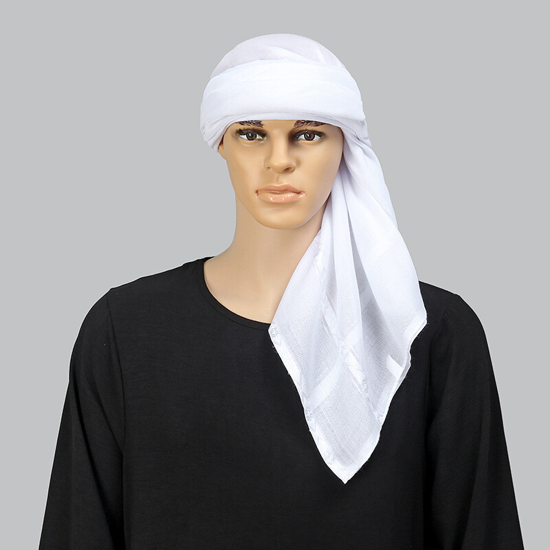[2000 Archives] YEAR OF SNAKE SCARF CAP-Black(共用) MUSINSA | 2000ARCHIVES YEAR OF SNAKE SCARF CAP (BLACK+WHITE)