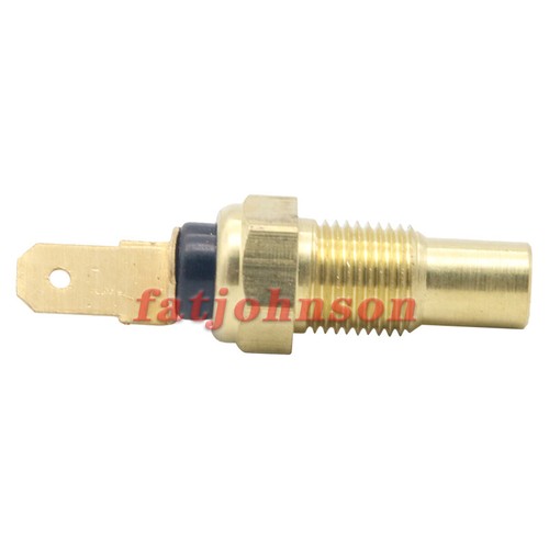 Thermo Unit Temp Sensor Fits Honda TRX450R TRX450ER TRX 450R 450ER 450 R ER NEW