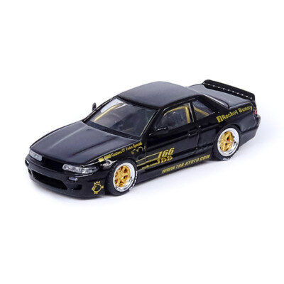 Inno64 diecast deals