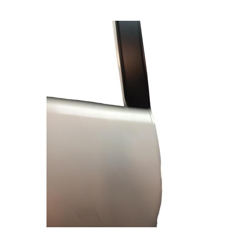 67003b1020 Porte ArriÃ¨Re Droit - Pour Daihatsu Sirion 2 1.3 - 114243