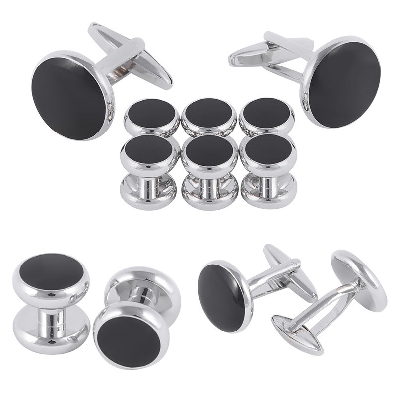 3dRose lsp/_4549/_1 Martini Single Toggle Switch