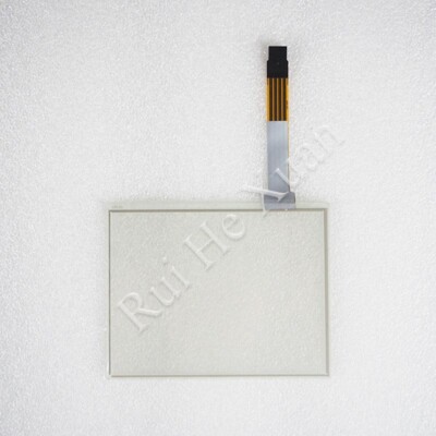 New For AMT10548 1054800A 122401413 Touch screen