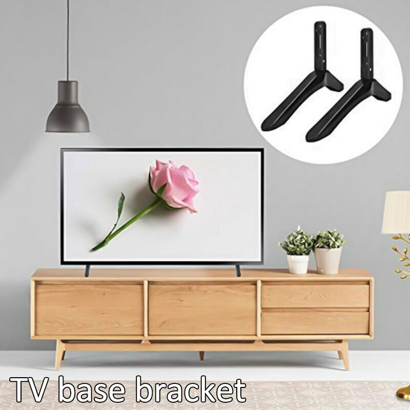 Base Mount For 32- 65