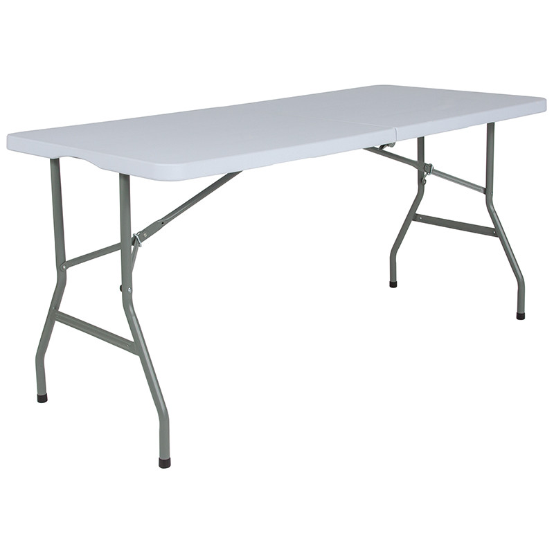 Image result for plastic event tables