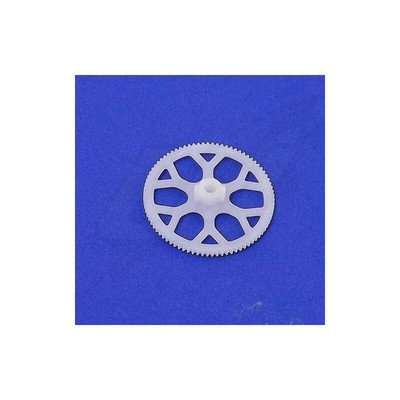 FR- SYMA Gear - F3-07