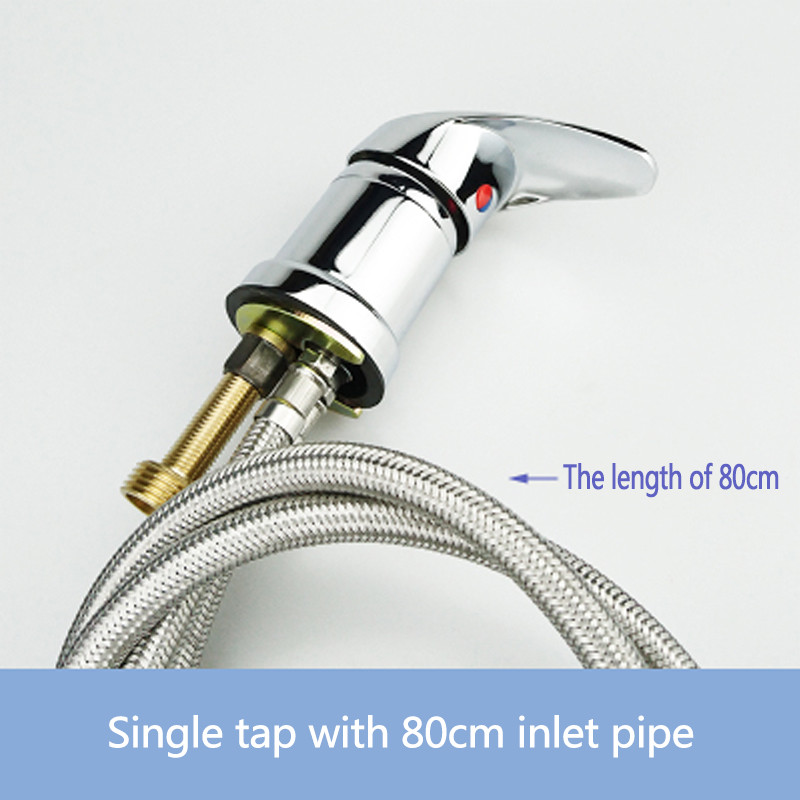 Details About Salon Barber Shop Equipment Faucet Hose For Sink And Shampoo Backwash Unit Pgs