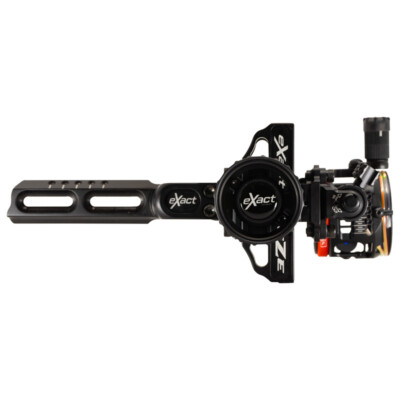 B3 Exact Rize Hunter RH Mathews Bar