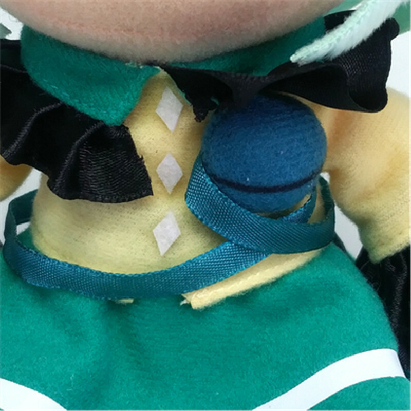 Koishi plush sale