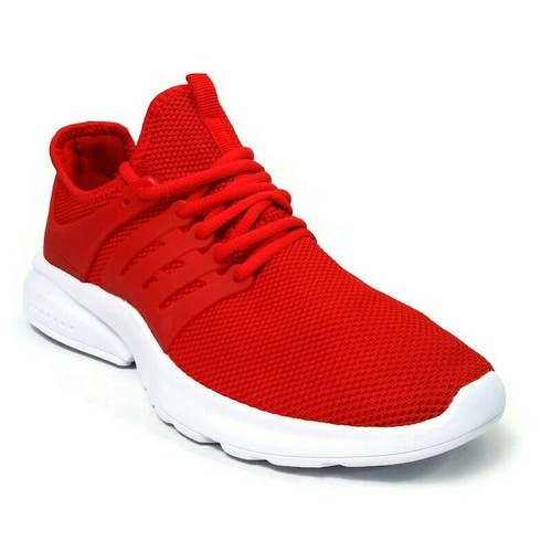 qansi men's sneakers
