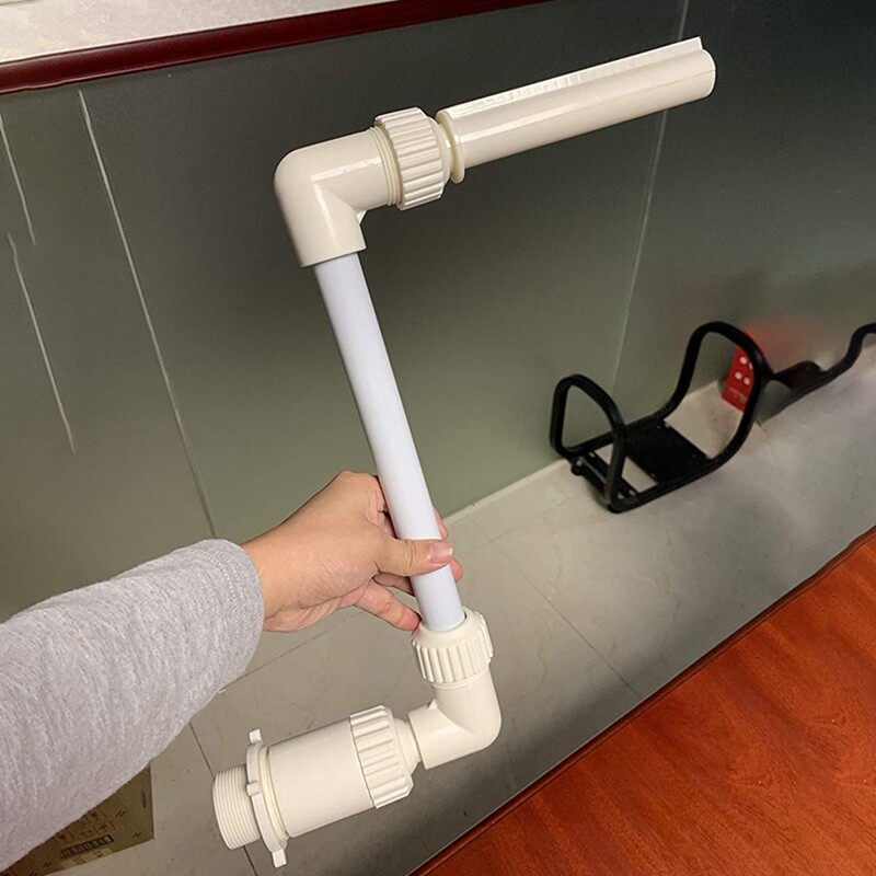 Adjustable Direction & Height