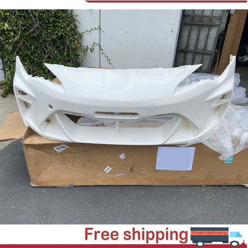 Cover Fit 2013 2014-2021 Subaru Brz/scion Fr-s/toyota Gt86/zc6