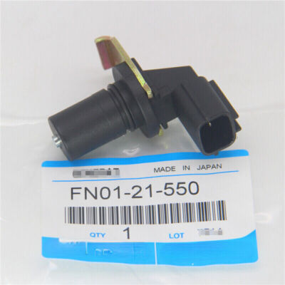 New Automatic Transmission Speed Sensor Fit For Mazda 2 3 5 6 CX-7 Protege