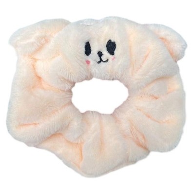 Bubble Hair Ties Versatiles Hair Rings Ponytail Holder Personality Hair Rings