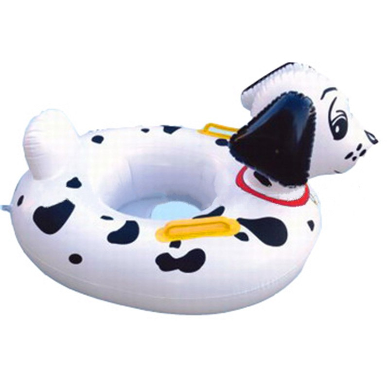 baby inflatable pool seat