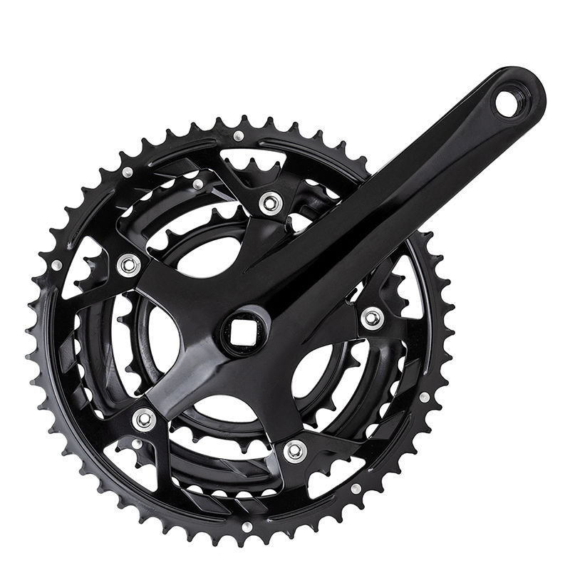 Sunlite Bicycle Crankset
