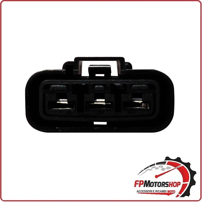 STATORE MAGNETE PER BMW R1200GS LC/GS ADV LC/R/RS ELECTROSPORT ESG018 21 BOBINE