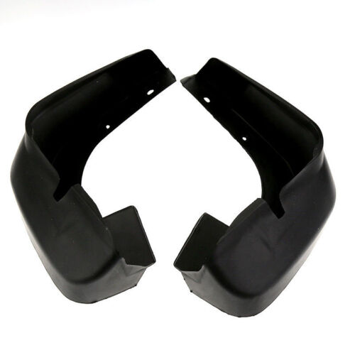 1999 Kawasaki Ninja ZX11 ZX1100D REAR BACK FENDER MUD GUARD 1999 Kawasaki Ninja ZX11 ZX1100D REAR BACK FENDER MUD GUARD