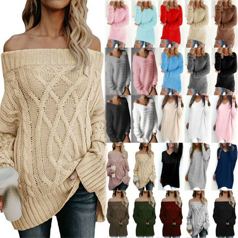 Wasserfall Pullover für Damen vergleichen und bestellen Wasserfall Pullover für Damen vergleichen und bestellen