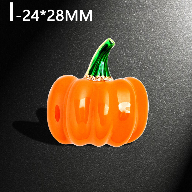 Christmas Crystal Rhinestone Brooch Pin Santa Claus Xmas Tree Brooch