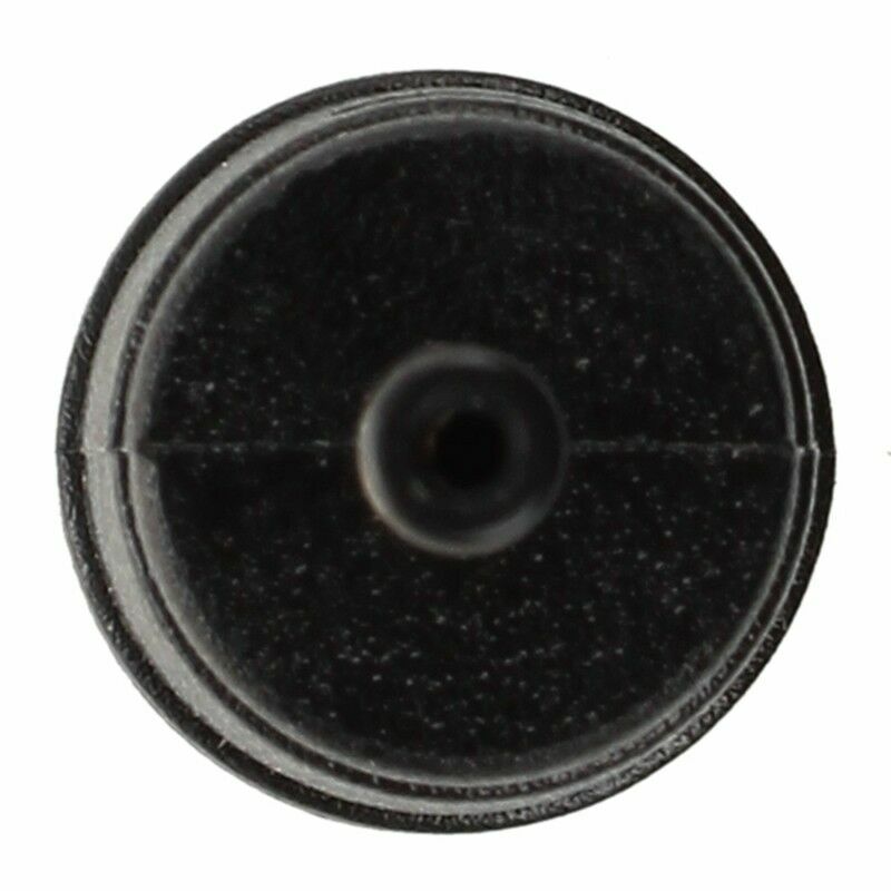2x DC Power 2.1x5.5mm Female Jack to 3.0x1.1mm Male Plug