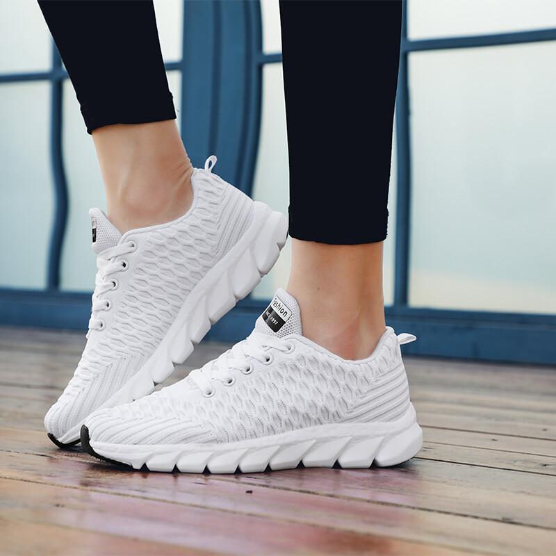cute cheap womens tennis shoes