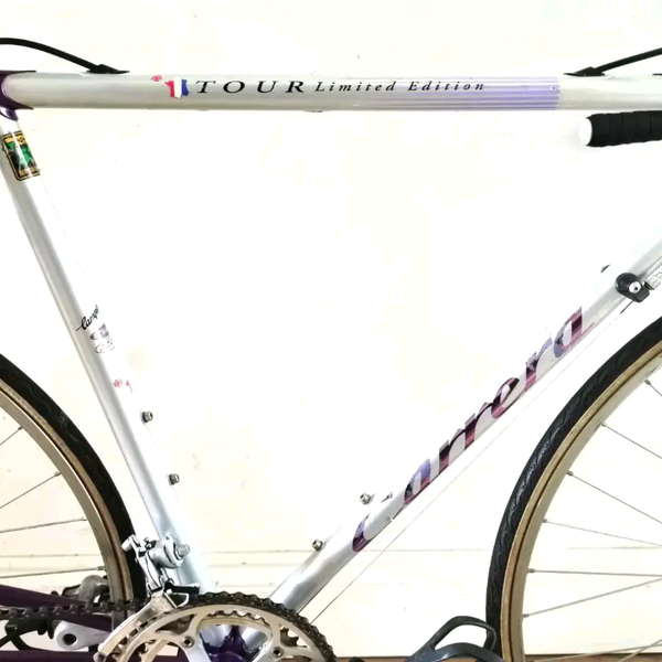 Vintage Touring Bike for sale in UK 79 used Vintage Touring Bikes