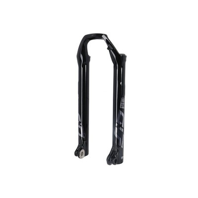 Sid Ultimate Fork Covers 29 Boost 15X110Mm 110-120Mm Glossy Black 2059010756