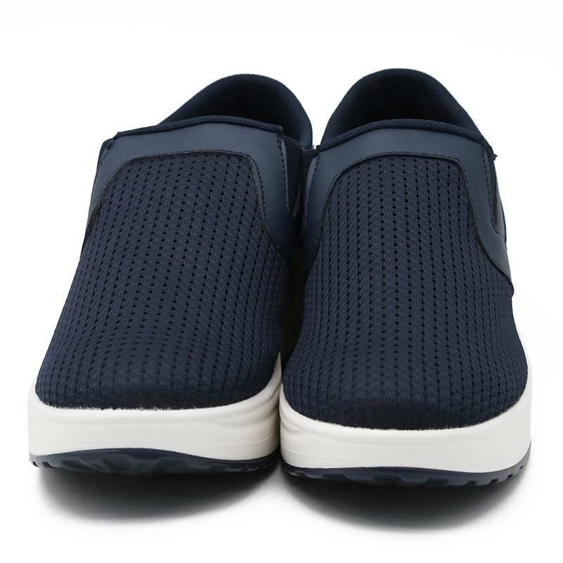 thick base shoes