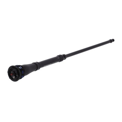 Cartridge Charger Race Day Scott 3 Position Remote for Sid Sl Ultimate c1 (2020
