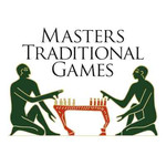 masters_games