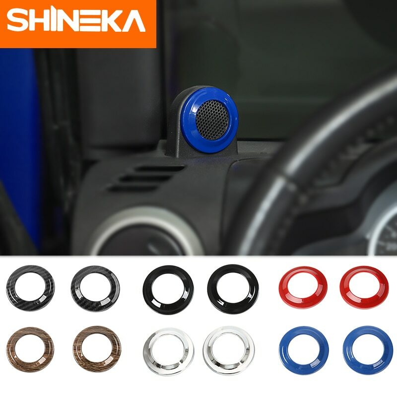 Jeep Wrangler Interior Panels  Moldings  Carid Com