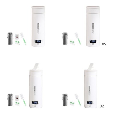 Personal water boiler sales