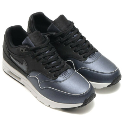 Nike Schuhe Air Max 97, 921522104, Größe: 37,5 Nike Schuhe Air Max 97, 921522104, Größe: 37,5