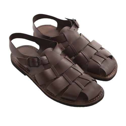 靴 HED MAYNER LEATHER SANDALS 41 s-l1200.jpg
