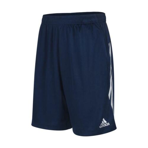 Brand New Adidas Climalite Men’s Sport Shorts