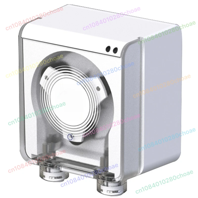 For EcoTech Marine Versa Peristaltic Dosing Pump Small Household Micro Water Pum