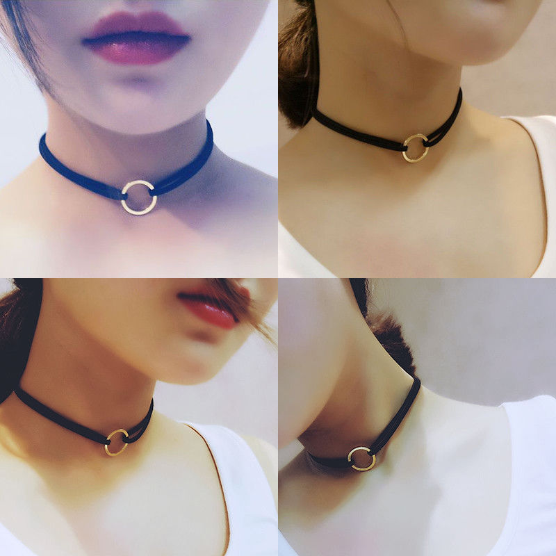 ������������ ��� ������� �� ��� - 8