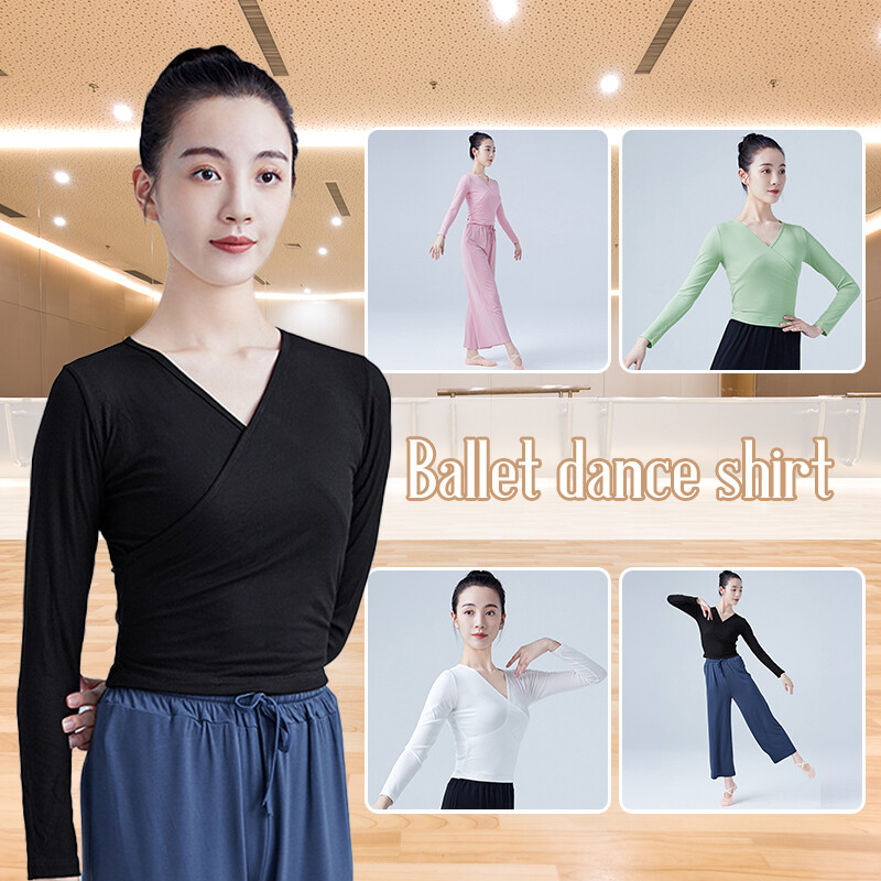 トップス ballet by backlash / tora knit tops ballet by backlash / tora knit tops