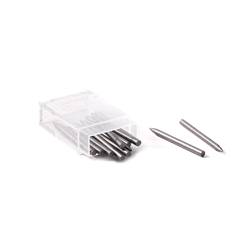 Compass Core Pencil Sharpener Pencil Lead Stationery Drafting Tool School H@-@