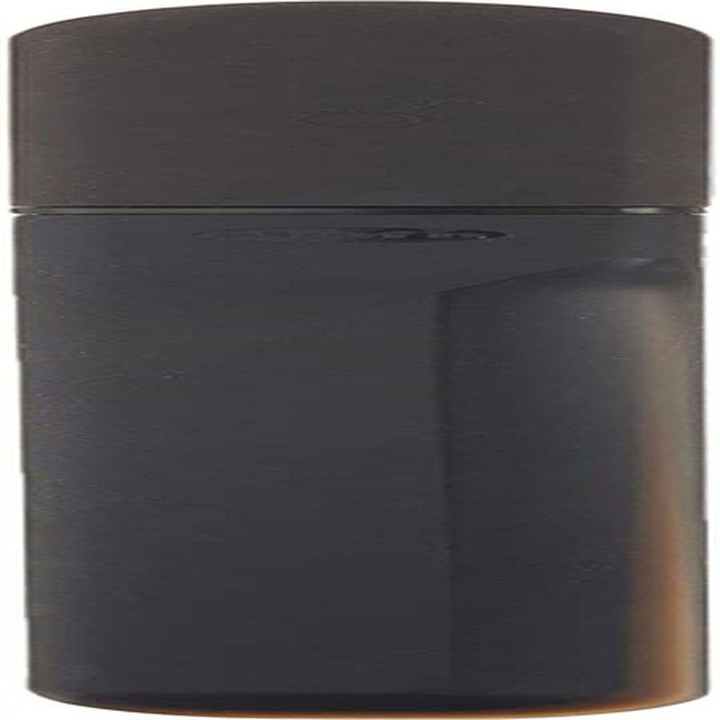 Switchit French Press Stirrer and Timer (Anthracite) - 110-981-001
